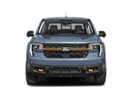 2025 Ford Maverick SuperCrew Cab AWD Pickup for sale #F39199 - photo 3