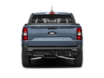 2025 Ford Maverick SuperCrew Cab AWD Pickup for sale #F39199 - photo 4