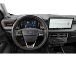 2025 Ford Maverick SuperCrew Cab AWD Pickup for sale #F39199 - photo 5