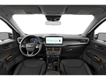 2025 Ford Maverick SuperCrew Cab AWD Pickup for sale #F39199 - photo 6