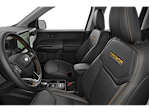2025 Ford Maverick SuperCrew Cab AWD Pickup for sale #F39199 - photo 7