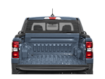 2025 Ford Maverick SuperCrew Cab AWD Pickup for sale #F39199 - photo 9