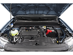 2025 Ford Maverick SuperCrew Cab AWD Pickup for sale #F39199 - photo 10