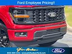 2025 Ford F-150 SuperCrew Cab 4WD Pickup for sale #F39208 - photo 5