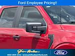 2025 Ford F-150 SuperCrew Cab 4WD Pickup for sale #F39208 - photo 6