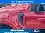 2025 Ford F-150 SuperCrew Cab 4WD Pickup for sale #F39208 - photo 8
