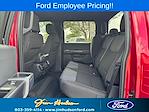 2025 Ford F-150 SuperCrew Cab 4WD Pickup for sale #F39208 - photo 10