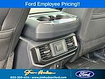2025 Ford F-150 SuperCrew Cab 4WD Pickup for sale #F39208 - photo 11
