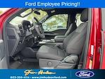 2025 Ford F-150 SuperCrew Cab 4WD Pickup for sale #F39208 - photo 12