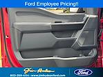 2025 Ford F-150 SuperCrew Cab 4WD Pickup for sale #F39208 - photo 13