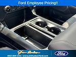 2025 Ford F-150 SuperCrew Cab 4WD Pickup for sale #F39208 - photo 15