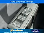 2025 Ford F-150 SuperCrew Cab 4WD Pickup for sale #F39208 - photo 17