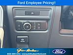 2025 Ford F-150 SuperCrew Cab 4WD Pickup for sale #F39208 - photo 18