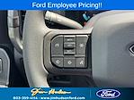2025 Ford F-150 SuperCrew Cab 4WD Pickup for sale #F39208 - photo 19