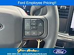 2025 Ford F-150 SuperCrew Cab 4WD Pickup for sale #F39208 - photo 20