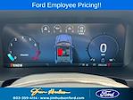 2025 Ford F-150 SuperCrew Cab 4WD Pickup for sale #F39208 - photo 21