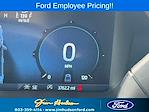2025 Ford F-150 SuperCrew Cab 4WD Pickup for sale #F39208 - photo 22