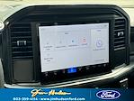 2025 Ford F-150 SuperCrew Cab 4WD Pickup for sale #F39208 - photo 31