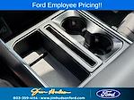 2025 Ford F-150 SuperCrew Cab 4WD Pickup for sale #F39208 - photo 24