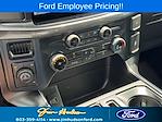 2025 Ford F-150 SuperCrew Cab 4WD Pickup for sale #F39208 - photo 25