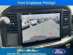 2025 Ford F-150 SuperCrew Cab 4WD Pickup for sale #F39208 - photo 26