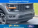 2025 Ford F-150 SuperCrew Cab RWD Pickup for sale #F39209 - photo 6