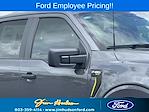 2025 Ford F-150 SuperCrew Cab RWD Pickup for sale #F39209 - photo 7