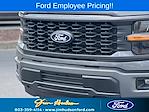 2025 Ford F-150 SuperCrew Cab RWD Pickup for sale #F39209 - photo 8