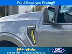2025 Ford F-150 SuperCrew Cab RWD Pickup for sale #F39209 - photo 9