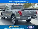 2025 Ford F-150 SuperCrew Cab RWD Pickup for sale #F39209 - photo 3