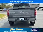 2025 Ford F-150 SuperCrew Cab RWD Pickup for sale #F39209 - photo 2