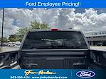 2025 Ford F-150 SuperCrew Cab RWD Pickup for sale #F39209 - photo 10