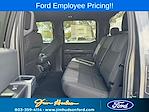 2025 Ford F-150 SuperCrew Cab RWD Pickup for sale #F39209 - photo 11