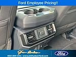 2025 Ford F-150 SuperCrew Cab RWD Pickup for sale #F39209 - photo 12