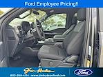 2025 Ford F-150 SuperCrew Cab RWD Pickup for sale #F39209 - photo 13