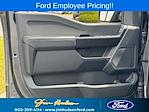 2025 Ford F-150 SuperCrew Cab RWD Pickup for sale #F39209 - photo 14