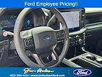 2025 Ford F-150 SuperCrew Cab RWD Pickup for sale #F39209 - photo 15