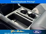 2025 Ford F-150 SuperCrew Cab RWD Pickup for sale #F39209 - photo 16
