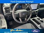 2025 Ford F-150 SuperCrew Cab RWD Pickup for sale #F39209 - photo 17