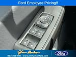 2025 Ford F-150 SuperCrew Cab RWD Pickup for sale #F39209 - photo 18
