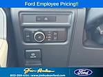 2025 Ford F-150 SuperCrew Cab RWD Pickup for sale #F39209 - photo 19