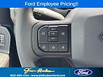 2025 Ford F-150 SuperCrew Cab RWD Pickup for sale #F39209 - photo 20