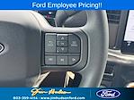 2025 Ford F-150 SuperCrew Cab RWD Pickup for sale #F39209 - photo 21