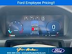 2025 Ford F-150 SuperCrew Cab RWD Pickup for sale #F39209 - photo 22