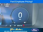 2025 Ford F-150 SuperCrew Cab RWD Pickup for sale #F39209 - photo 23
