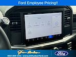 2025 Ford F-150 SuperCrew Cab RWD Pickup for sale #F39209 - photo 24