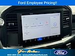 2025 Ford F-150 SuperCrew Cab RWD Pickup for sale #F39209 - photo 25