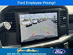 2025 Ford F-150 SuperCrew Cab RWD Pickup for sale #F39209 - photo 26
