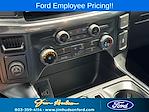 2025 Ford F-150 SuperCrew Cab RWD Pickup for sale #F39209 - photo 27