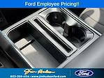 2025 Ford F-150 SuperCrew Cab RWD Pickup for sale #F39209 - photo 28